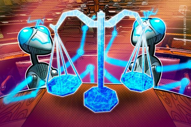 Meet the judges that will preside over Coinbase and Binance’s SEC lawsuits