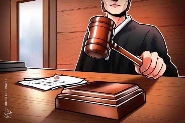 US federal court dismisses lawsuit against DeFi platform PoolTogether