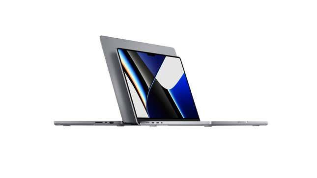 Why You Shouldn’t Buy the New 15-Inch MacBook Air