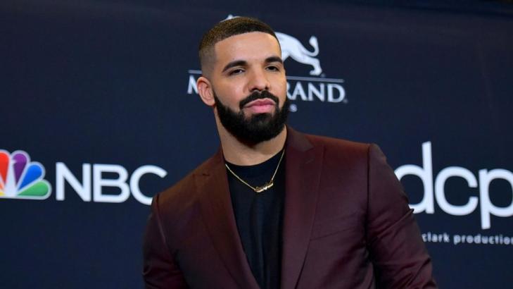 Drake, GloRilla, Lizzo, 21 Savage enter BET Awards as top nominees