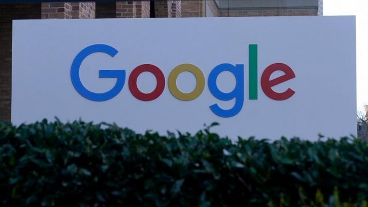 EU regulators order Google to break up digital ad business over competition concerns