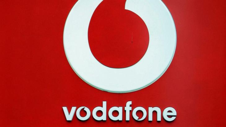 Vodafone, Three to merge UK mobile phone operations to capitalize on 5G rollout