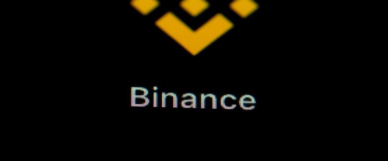 Under court deal, Binance can continue U.S. operations as it battles SEC fraud charges