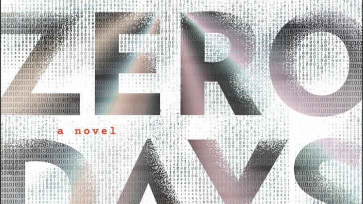 Book Review: Ruth Ware’s 'Zero Days' lacks the urgency of her previous books