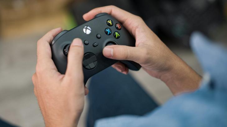 Microsoft Is Raising Game Pass Prices (Here’s How You Can Actually Pay Less)