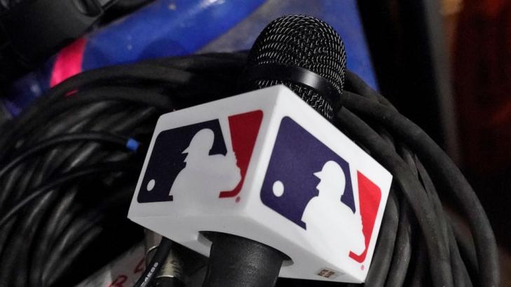 Diamond Sports wants to get out of its broadcast agreement with the Diamondbacks