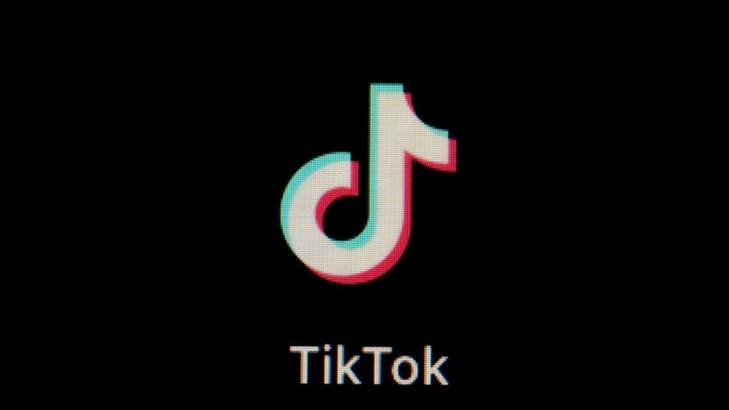 TikTok is axing an in-app feature called TikTok Now that mirrored BeReal