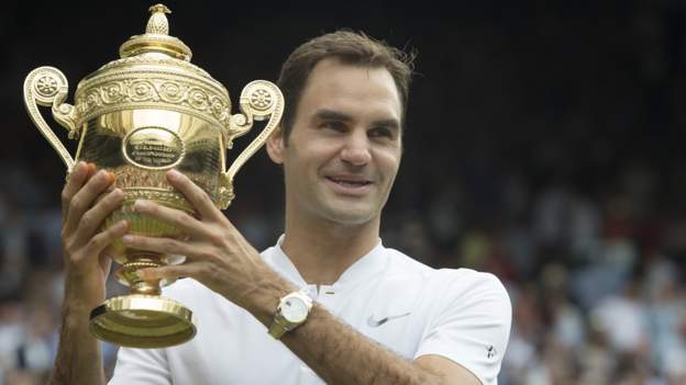 Wimbledon 2023: Roger Federer to be honoured with Centre Court ceremony