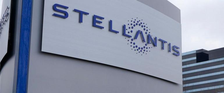 Stellantis says new small- and medium-sized electric vehicles will get up to 435 miles per charge