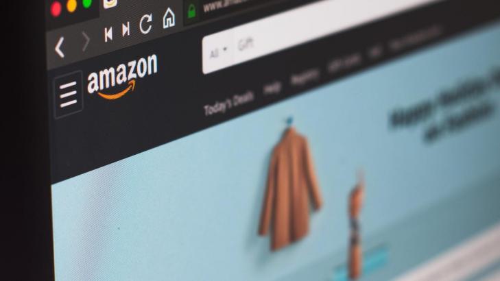 How to Make (and Share) Your Amazon Wishlist Before Prime Day