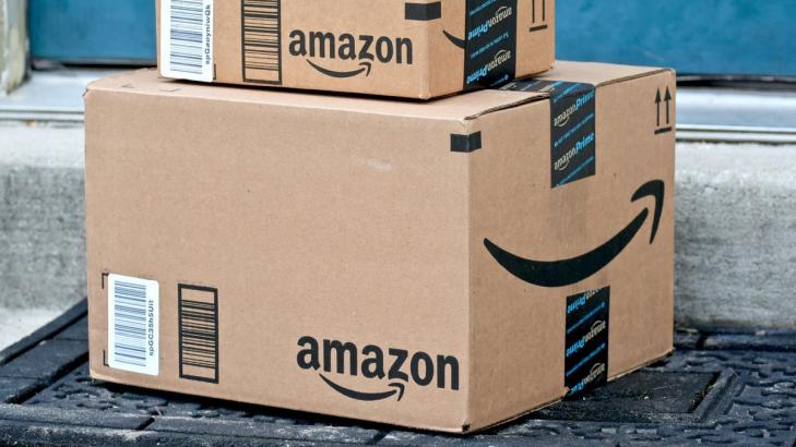 You Can Schedule Your Amazon Prime Membership to Automatically Cancel After Prime Day