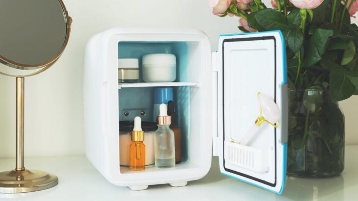 The Best Prime Day Deals on Beauty and Personal Care Appliances