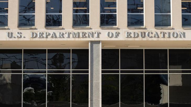 How to Know If the Education Department Is Forgiving Your Student Loan