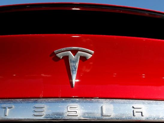 Fatal Tesla crash in California draws federal investigators to site of head-on collision