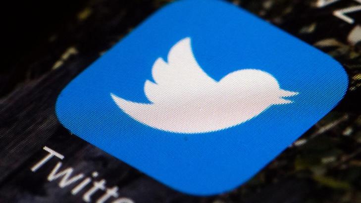 Musk says Twitter to change logo to "X" from the bird. Changes could come as early as Monday.