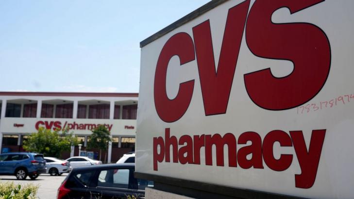 CVS Health turns in better-than-expected 2Q even as pharmacy pricing, increased care use hurt