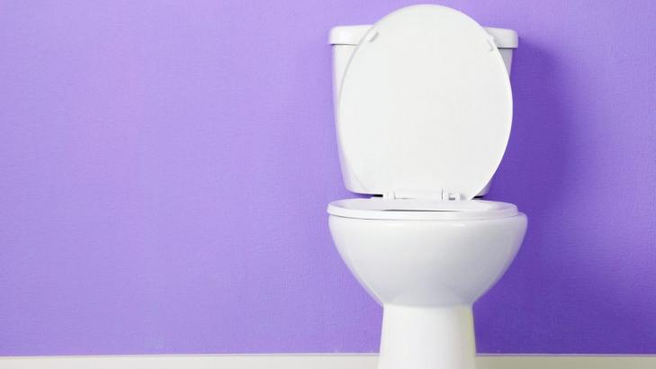 The Most Effective Ways to Prevent Clogs in Low-Flow Toilets (and Why They're So Common)
