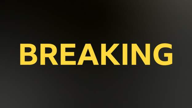Tino Livramento: Newcastle sign Southampton defender in £40m deal