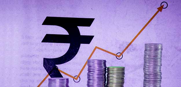 Per Capita Income To Go Up 7 Times By 2047, Says SBI; Real Rise Will Be...