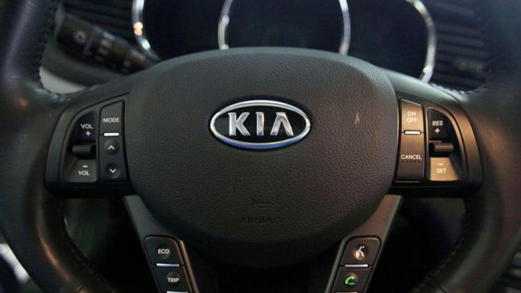 Judge declines to approve Hyundai/Kia class action settlement, noting weak proposed remedies