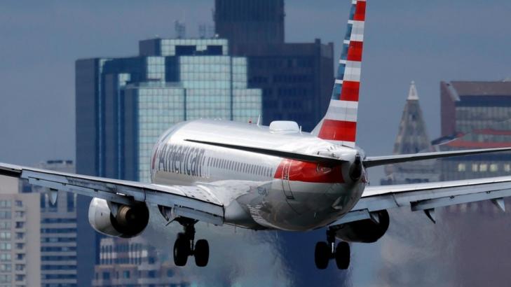 Airlines are adding new routes and making a bold bet on continued strong demand for travel