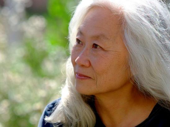 Maxine Hong Kingston, bell hooks among those honored by Ishmael Reed's Before Columbus Foundation