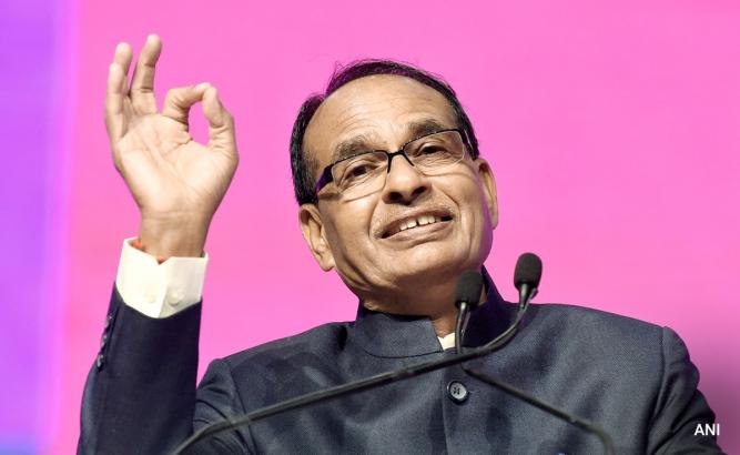 Months Ahead Of Polls, Madhya Pradesh May See Cabinet Expansion