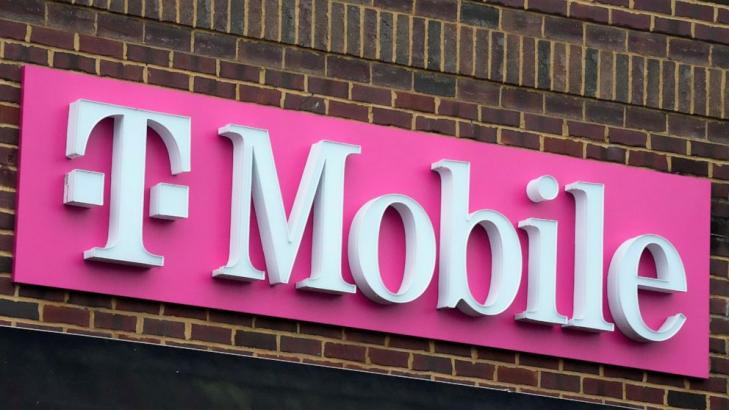 T-Mobile will lay off 5,000 employees, or about 7% of its workforce, in the coming weeks