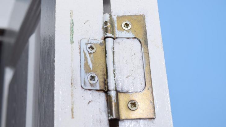 These Are the Easiest Fixes for the Worst Landlord Repairs