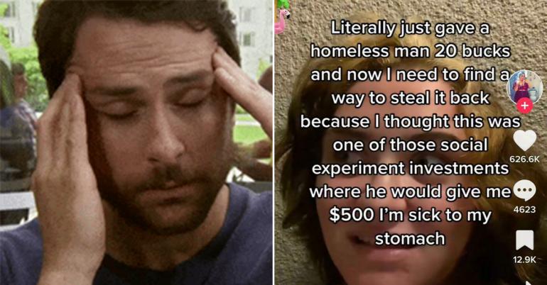 Check these folks’ sanity and shut down their social media ASAP (25 Photos)