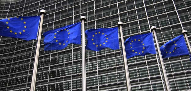 "Substance Over Deadline": EU Not In Hurry To Sign Trade Deal With India