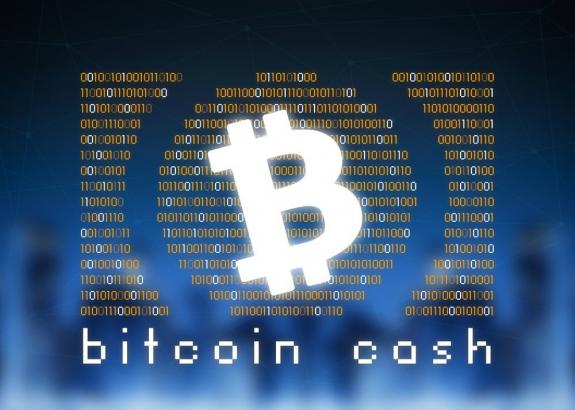 https://bestloans.tips/posts/bitcoin-cash-price-could-restart-increase-to-250-if-it-breaks-this-resistance