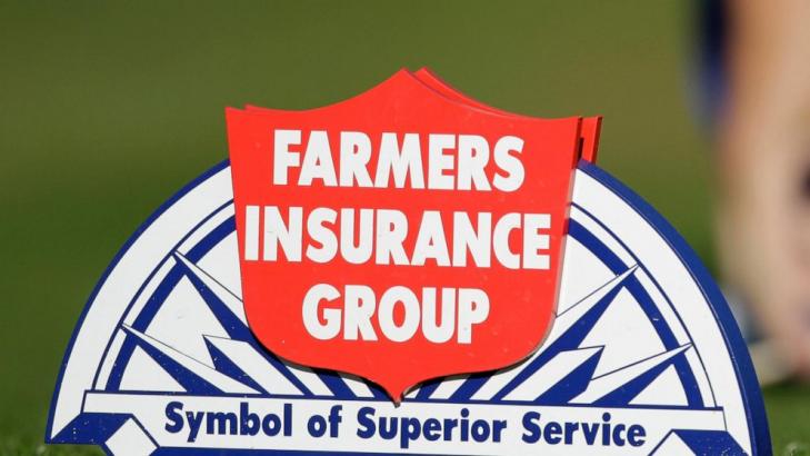 Farmers Insurance says it is cutting 2,400 jobs in bid to ensure long-term profitability