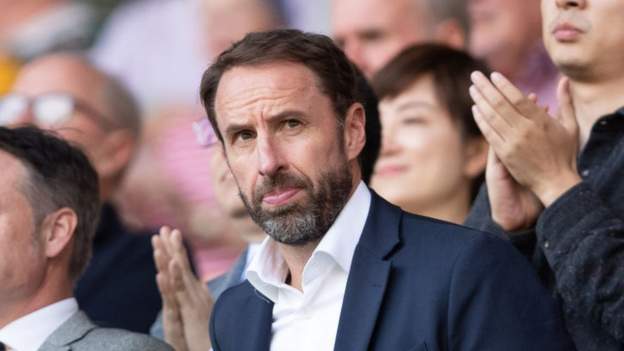 England squad: Questions for Gareth Southgate before Thursday's squad announcement