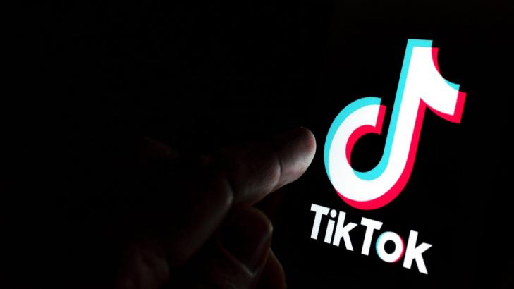 How to Set Up Parental Controls on TikTok