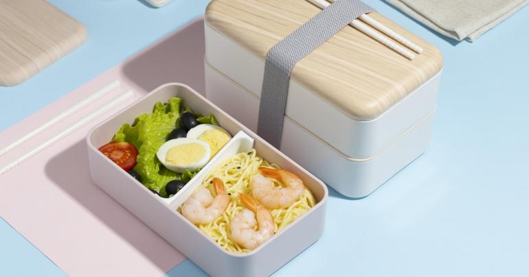 https://highviral.news/posts/19-bento-box-lunch-ideas-that-are-just-as-cute-as-they-are-tasty
