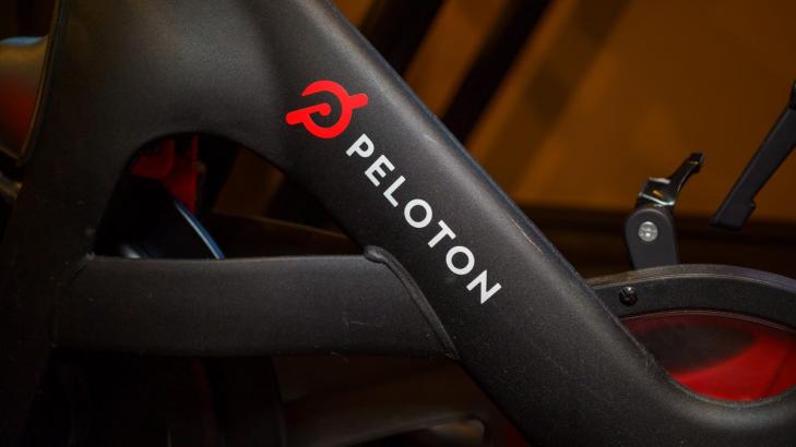 What to Consider Before Buying a Used Peloton