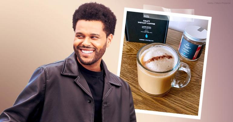 https://highviral.news/posts/how-to-make-the-weeknds-favorite-honey-vanilla-latte-at-home