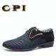 CPI 2018 primavera new designer sapatas de vestido dos homens de Negócios patchwork hairstylis sapatos Confortáveis Dos Homens Sapatas de Vestido de Casamento ZY-01