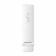 Original Xiaomi 2nd 300Mbps Wifi Amplifier Wireless Repeater Network Wifi Router Extender Expander
