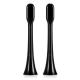 SOOCAS / SOOCARE X3 Replacement Toothbrush Head 2PCS