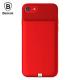 Baseus Qi Wireless Charge Receiver Case for iPhone 7