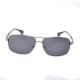 SENLAN SL5025 Classic Square Sunglasses UV400 for Men