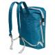 Xiaomi 90fen Trendy Multifunctional Foldable Sports Backpack