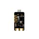SpeedyBee Bluetooth-USB Adapter 2-6S Support STM32 Cp210x USB Connecter For RC Flight Controller