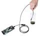 IP67 Waterproof 0.3MP Android USB Endoscope