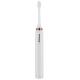 Alfawise S100 Sonic Electric Toothbrush