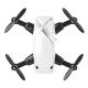 S9 Micro Foldable RC Drone - RTF