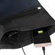 zanflare SH54 28W Solar Charger
