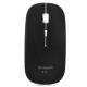 Wireless Bluetooth 3.0 Optical Gaming Mouse